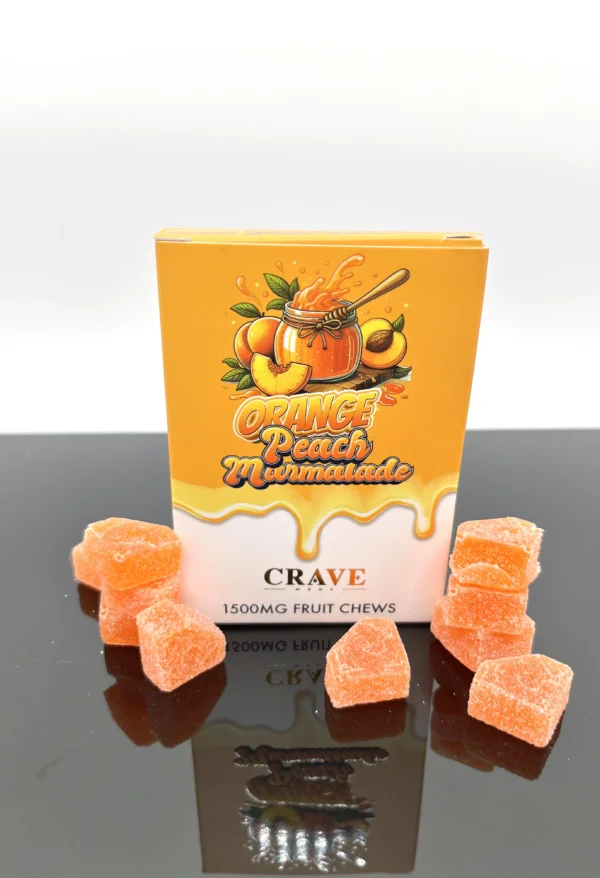 1500 mg edibles - Image 8