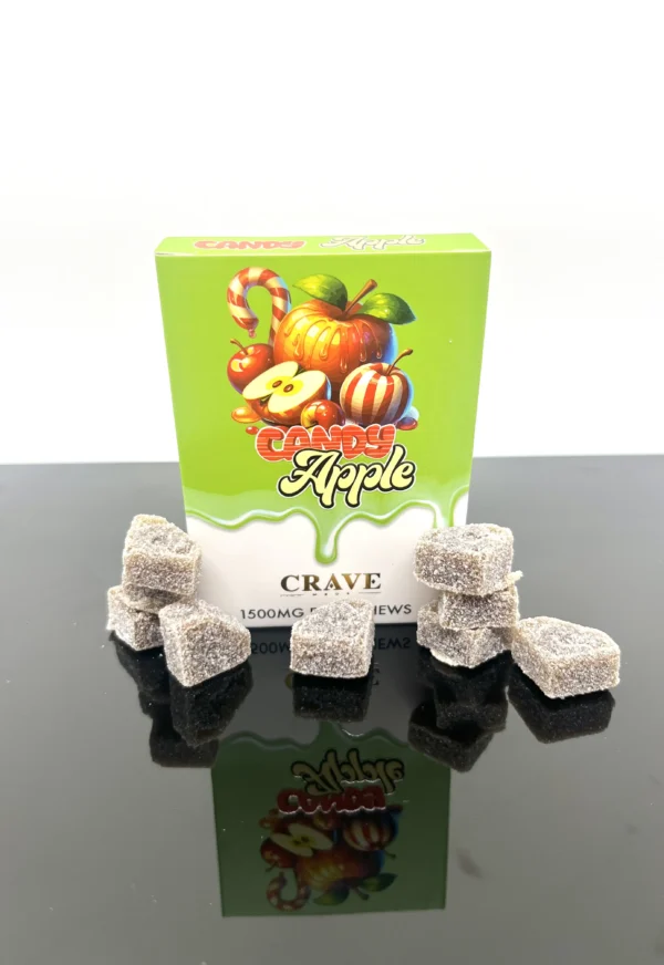 1500 mg edibles - Image 7