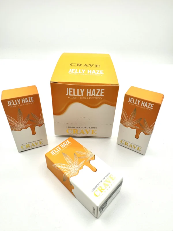 crave 1g carts - Image 4