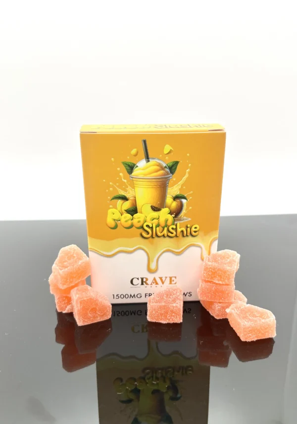 1500 mg edibles - Image 12
