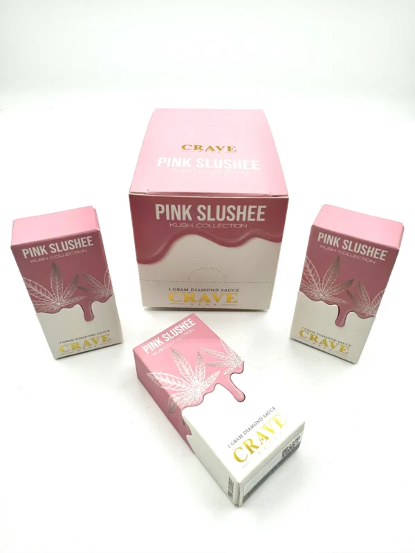 crave 1g carts - Image 6