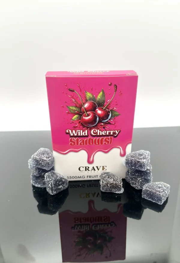 1500 mg edibles - Image 9